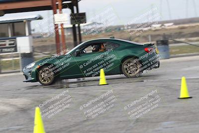 media/Jan-20-2024-VARA University (Sat) [[3e7fefb2cb]]/Red/Skid Pad/